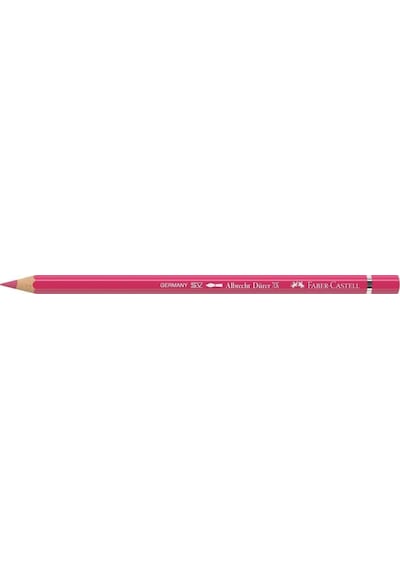 .a.dürer 8200-124 Gül Aquarell Boya Kalemi 103 Ivory
