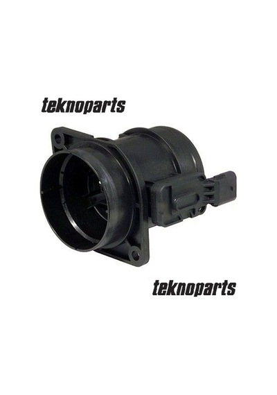 Teknoparts Hava Akışmetre Golf7-a3-leon-passat-jetta-tıguan 1.6-2.0 Tdı 2013 Clha/b Vw-ham-102 04l906461b