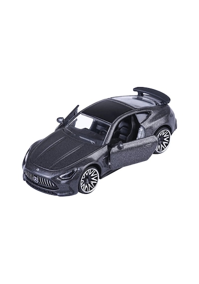 Majorette Premıum Mercedes Amg Gt-3 Çok Renkli