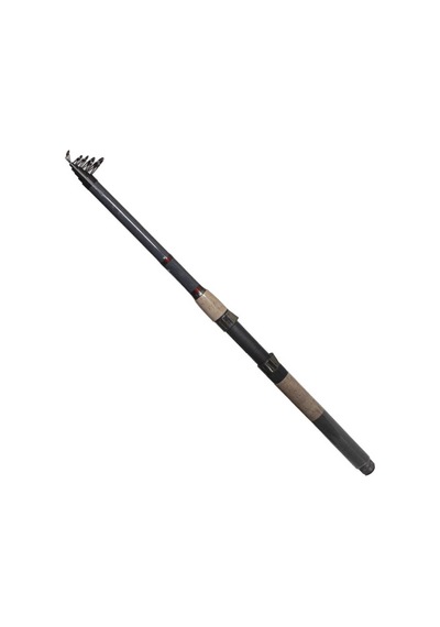 Revenger Rv-40 Remixon Sapphire 270cm 10-40gr Tele Spin Olta Takımı Seti