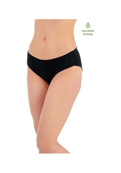 Blackspade 1563 Kadın Maternity Slip Ten Ten