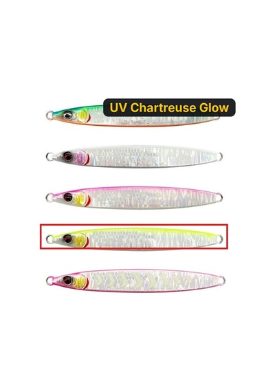 Savage Gear Sardine Glider 14.5 Cm 150 Gr Metal Yem
