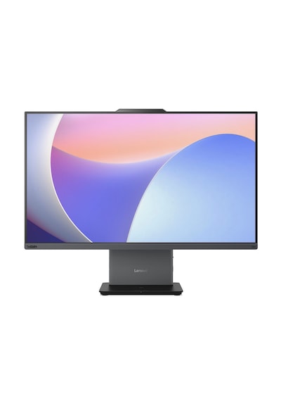 Lenovo Neo 50a Thınkcentre 12SA002UTR Core7 240H 16 GB 512 GB SSD 27" Dos AIO Masaüstü Bilgisayar Lenovo Neo 50a Thınkcentre 12SA002UTR Core7 240H 16 GB 512 GB SSD 27" Dos AIO Masaüstü Bilgisayar
