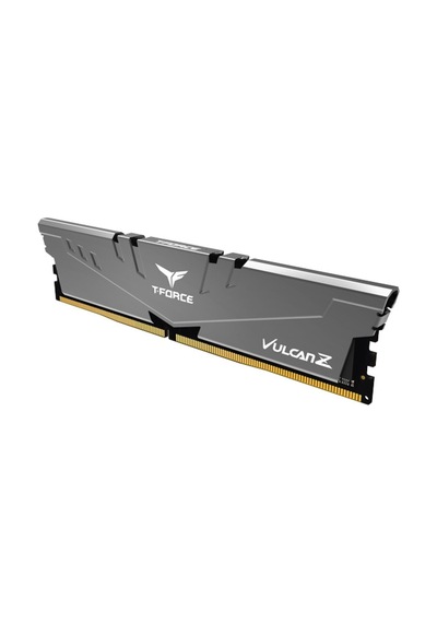 Team T-Force Vulcan Z TLZGD416G3200HC16F01 16 GB DDR4 3200 MHz CL16 Ram