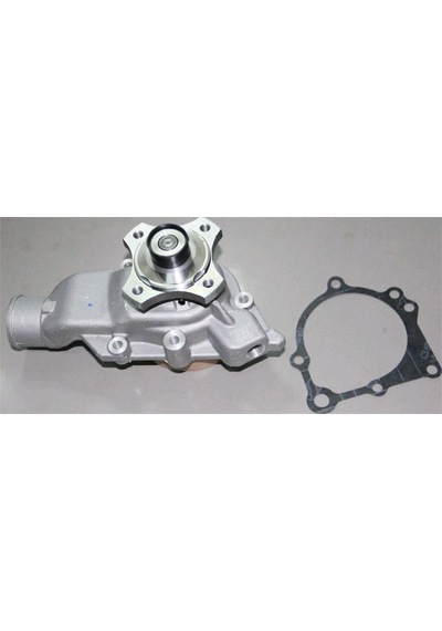 Gsp Wp900092 Devırdaım Jeep Grand Cherokee 4.0 4 4 99 05