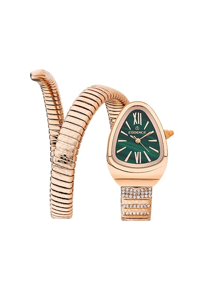 Essence D1147.470 Kadın Kol Saati Rose Gold