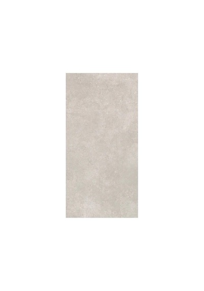 VitrA 60x120 Urbancrete Fon Vizon Mat Porselen Karo K947469R0001VTSP