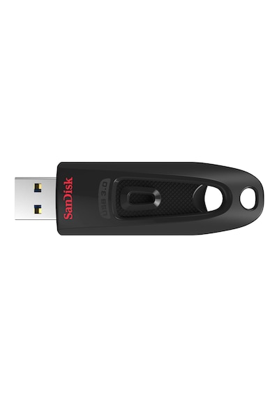 SanDisk Ultra SDCZ48-032G-U46 32 GB Usb 3.0 Flash Bellek