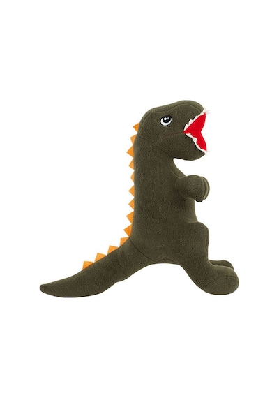 Kocaman Dişli Dino