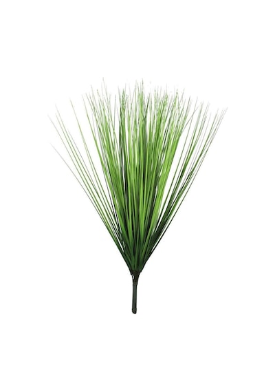 Yapay Çiçek Saz 60 Cm Plants Grass Dekoratif Çiçek