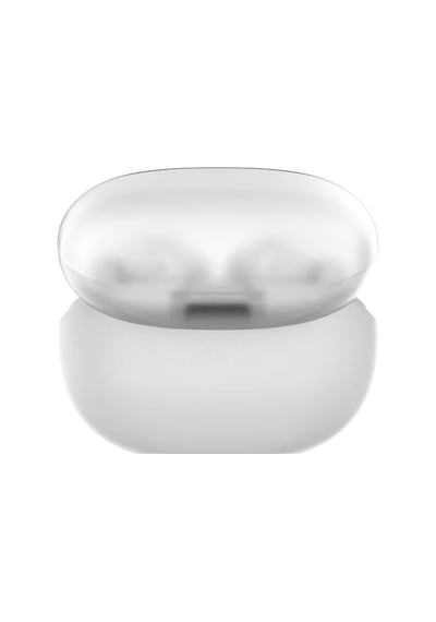 Tecno Buds 4 Bluetooth 5.4 Kulak İçi Kulaklık
