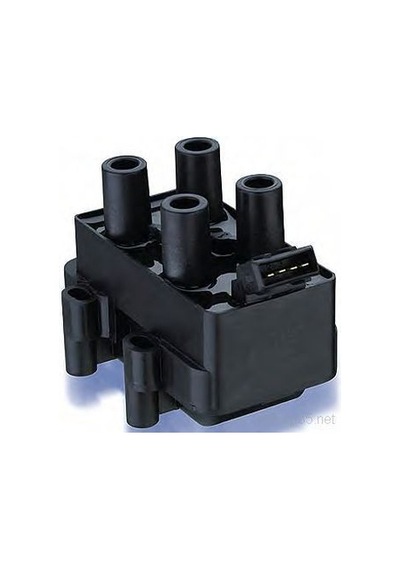 MGA 30119 ATEŞLEME BOBİNİ ASTRA F 95-98 VECTRA A B 94-99 2.0 16V
