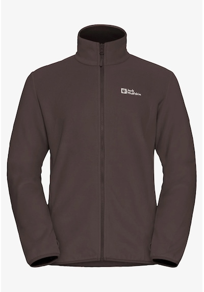 Jack Wolfskin Altenberg 3ın1 Jktm Erkek Peat Bej