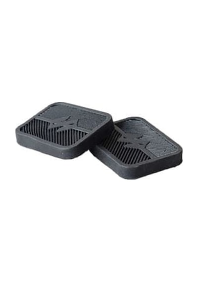 MONREAL 30109 Pedal Lastiği Debriyaj Fren- Suzuki Carry Sk410 86- / Daihatsu Damas