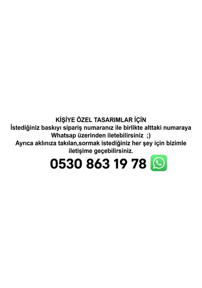 Cyber New Sokak Stili Özel Tasarım Grafik Baskılı Tişört Beyaz