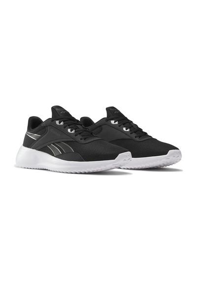 Reebok Lite 4 100074895 Erkek Spor Ayakkabı 001