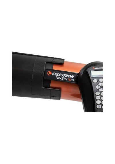 Celestron 94018 Dx C6-C8 Lens Koruyucu