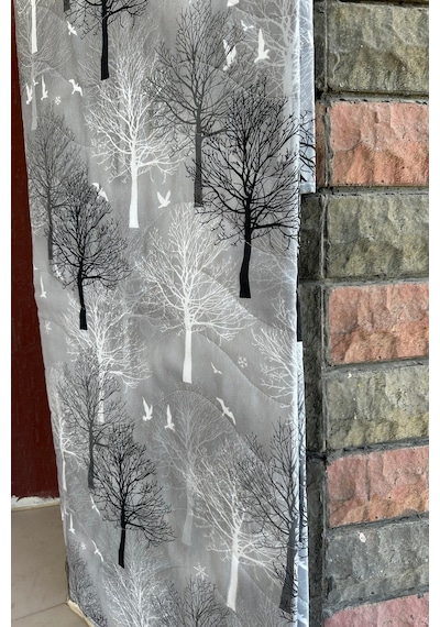 Çift Kişilik Çok Amaçlı Pike, Yazlık Pike, Desenli Pike, Yatak Örtüsü 195x220cm Gri