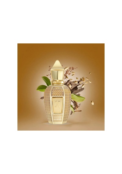 Oud Stars Luxor Edp 100ml Diğer