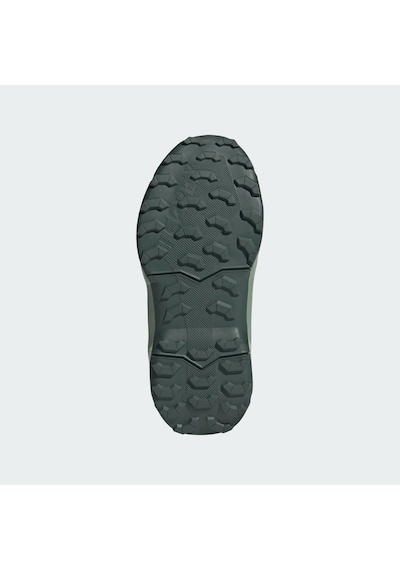 Adidas Terrex Ax4r R.rdy Mıd K Sılgrn/lıngrn/prlofı