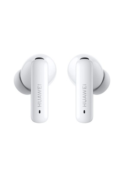 Huawei Freebuds 6i -