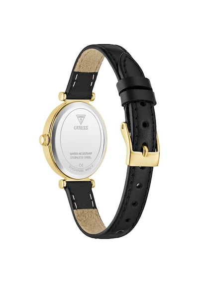Guess Gugw1029l2 Pırlantalı Kadın Kol Saati Diğer
