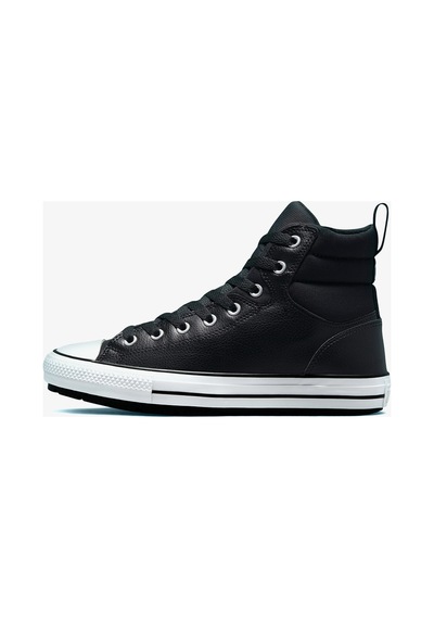 Converse Chuck Taylor All Star Berkshire Unisex Siyah Sneaker