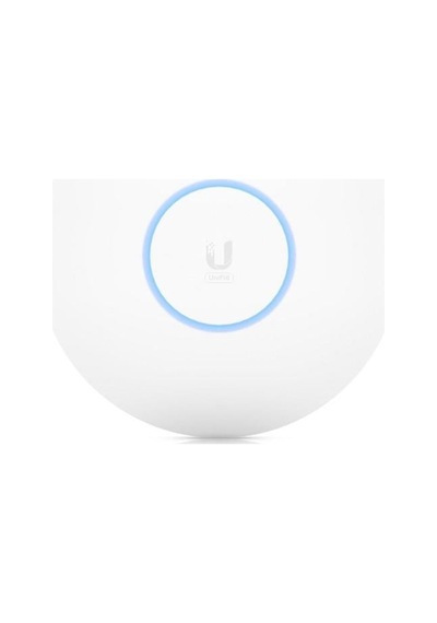 Ubıquıtı U6-pro Wıfı6 Ax5400 Dual Band Tavan Tipi Kurumsal Access Point