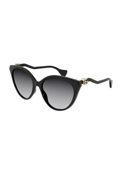 Gucci GG 1011S 001 .57 Güneş Gözlüğü