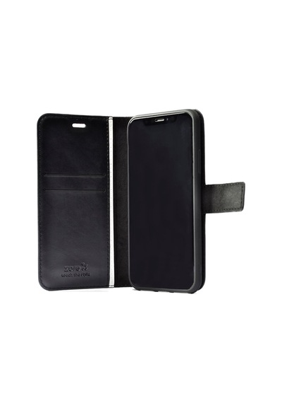 Galaxy S23 Ultra Uyumlu Csk Zore Kar Deluxe Kılıflı Uyumlu-gold