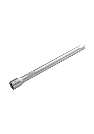 İzeltaş 1/2 Ara Kol 125 Mm