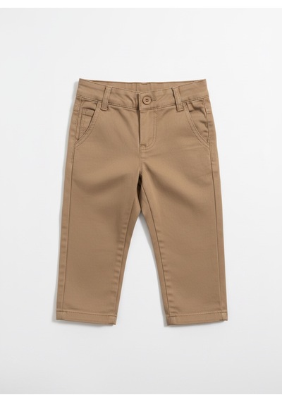 Togi Kids Wear Erkek Bebek Papyonlu Askılı Takım Gömlek Pantolon 1-4 Yaş Şık Kombin Açık Mavi Togi Kids Wear Erkek Bebek Papyonlu Askılı Takım Gömlek Pantolon 1-4 Yaş Şık Kombin Açık Mavi