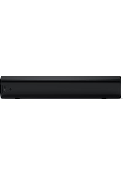 Creatıve Stage Air V2 Monitor Altı Soundbar-bluetooth 5.3 -20w