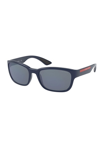 Prada Ps05Vs Mab387-57 Erkek Güneş Gözlüğü