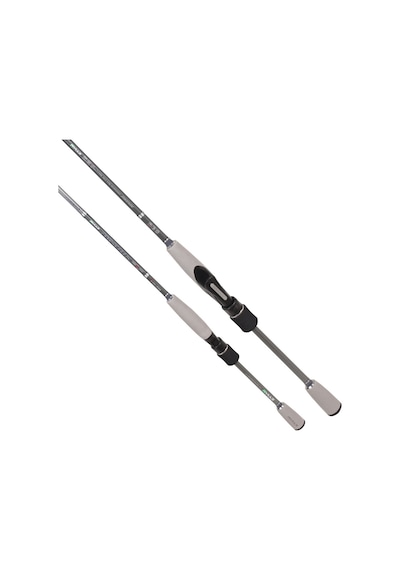 Ryuji Matrix Fuji 240 Cm 3-21 Gr Spin Kamış