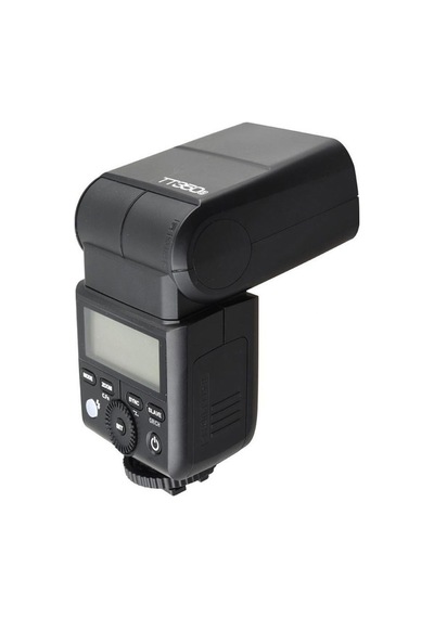Godox TT350S Sony Uyumlu TTL Tepe Flaşı