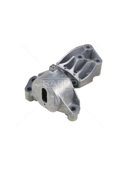 Motor Takozu Rapro 59779 Fiat Linea