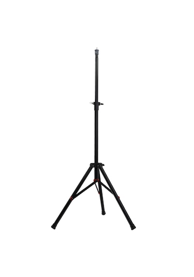 Pratic Prompter Tripot
