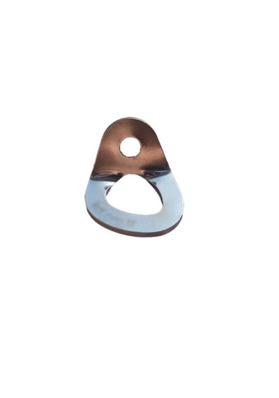 Bold Kulak M10 304 Paslanmaz İct metal