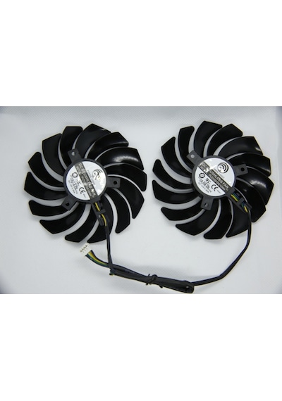 Msi Geforce Gtx 960 4Gd5T Oc Fan Pld10010B12Hh