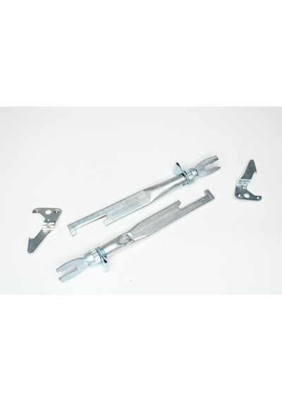 Motortec Rnt0454 Fren Ayar Cırcır Tm.takım Clıo Iı-kangoo-dacıa Logan 2 Ad 7701208112 1 Takım