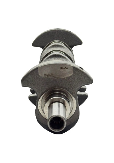 Chery Krank Tiggo 7 Pro Tiggo 8 Pro Omoda 5 1,6 22-24