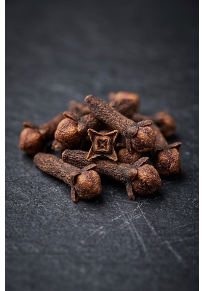 Karanfil 100g, Doğal Ve Katkısız
