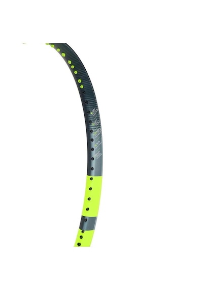 Babolat Pure Aero Lite Gen9 101572 Tenis Raketi 270 Gr. L2
