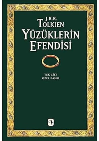 Kaybolan Bağlar-depresyonun Gerçek Nedenleri Ve Beklenmedik Çözümler + Kilitli Kapı + 1 Kitap