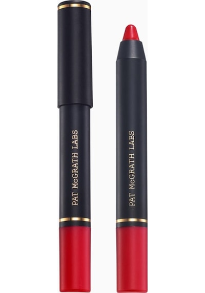 Pat Mcgrath Labs Dramatique Mega Dudak Kalemi, Mat Dudak Kalemleri Elson