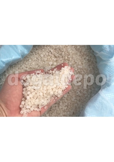 Çim Gübresi A.Sülfat Gübre Süper As %21 Azot Gübresi - 50 KG
