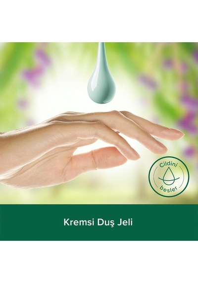 Superfood Acai Üzümü & Yulaf Duş Jeli 500 Ml Diğer