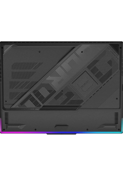 Asus Rog Strix G16 G614JVR-N3095 i9-14900HX 16 GB 512 GB SSD RTX4060 16" Dos Dizüstü Bilgisayar