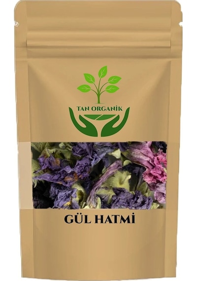 Hatmi Çiçeği Paket 100gr 32581178